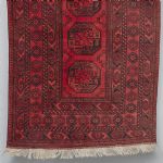 1161 1002 ORIENTAL RUG